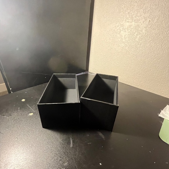 Versace Box - Picture 2 of 3